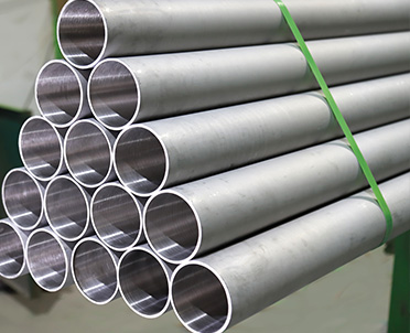 A312不銹鋼無(wú)縫管